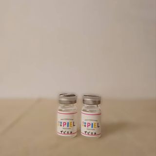 miya님이 올린 리뷰 사진 1
