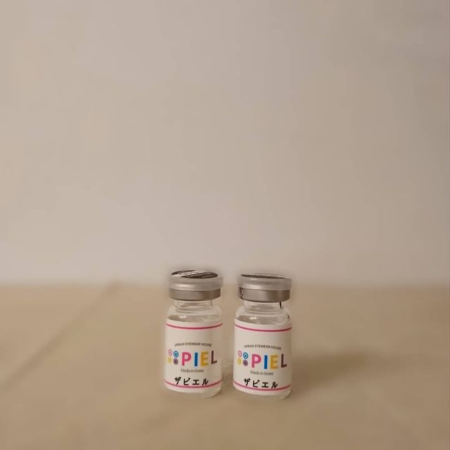 【ザピエル】ルネサンス  Renaissance 리뷰 사진
