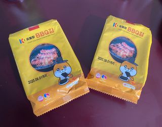 Kitkatbeautyreviews님이 올린 리뷰 사진 1
