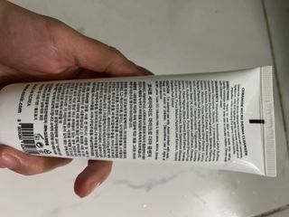 huỳnh thị ngọc bích님이 올린 리뷰 사진 4