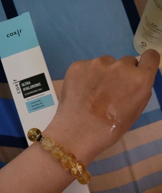 PhngQunh님이 올린 리뷰 사진 1