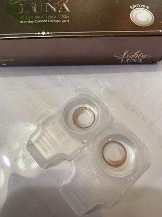 櫻井結花子님이 올린 리뷰 사진 3