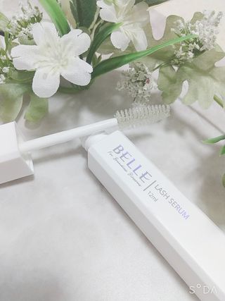 mmiiskincare님이 올린 리뷰 사진 3