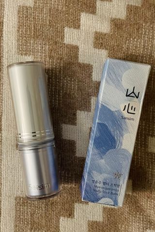 C님이 올린 리뷰 사진 2
