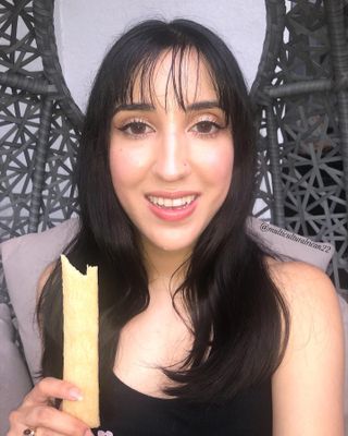 Multirican22님이 올린 리뷰 사진 1