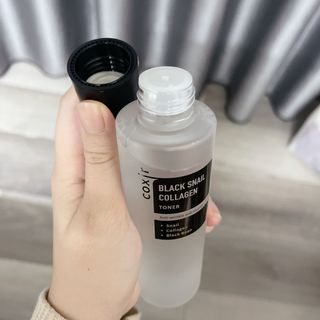 HongYi님이 올린 리뷰 사진 2