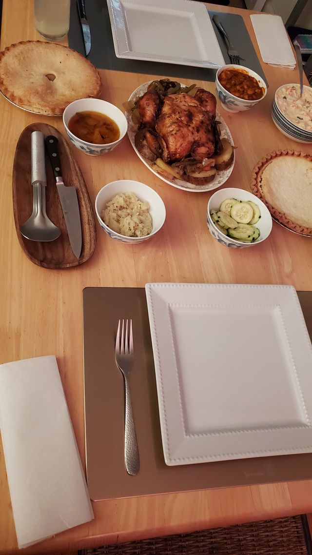 Vernox-메탈 테이블매트 L 2EA 리뷰 사진