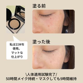 な님이 올린 리뷰 사진 3
