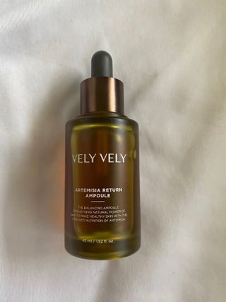 laurreviews님이 올린 리뷰 사진 1