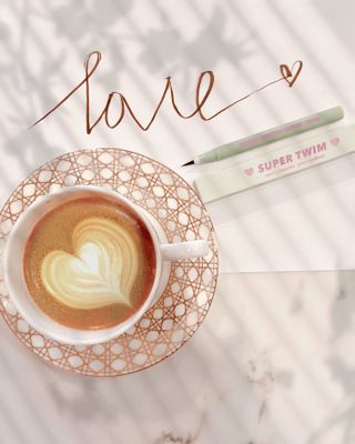 theigcoach님이 올린 리뷰 사진 1
