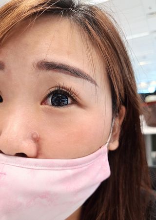 Joann님이 올린 리뷰 사진 3