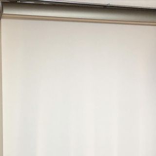 エミリ（フォロバ100님이 올린 리뷰 사진 2