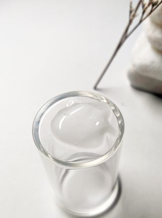 Trangtrang님이 올린 리뷰 사진 3