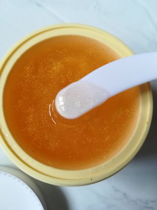 もも님이 올린 리뷰 사진 3