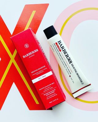 MAkturk8822님이 올린 리뷰 사진 1