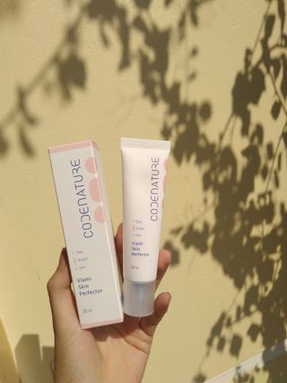 ThuyNgyn님이 올린 리뷰 사진 4