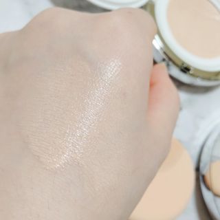 銀麦님이 올린 리뷰 사진 3