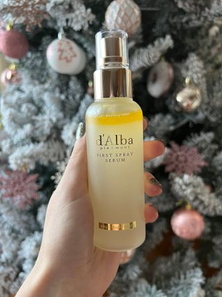 Nadin님이 올린 리뷰 사진 1