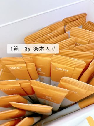 yuko님이 올린 리뷰 사진 4