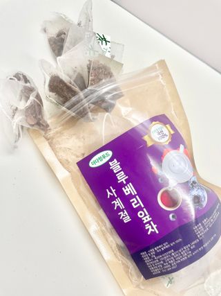 Kdippy님이 올린 리뷰 사진 1