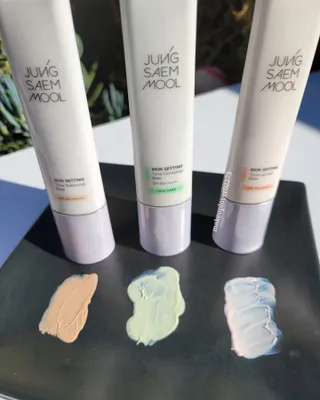 Makeuplover02273님이 올린 리뷰 사진 2