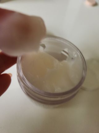 Mymoosky님이 올린 리뷰 사진 2