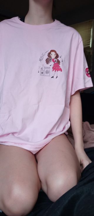 lilkimmys님이 올린 리뷰 사진 3