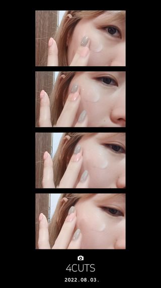 sereneloy님이 올린 리뷰 사진 3