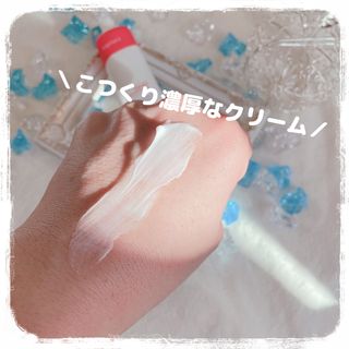 𖠚ᐝmogtan🌱𓂃 𓈒𓏸님이 올린 리뷰 사진 2
