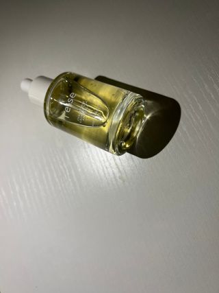 JhaMan님이 올린 리뷰 사진 4