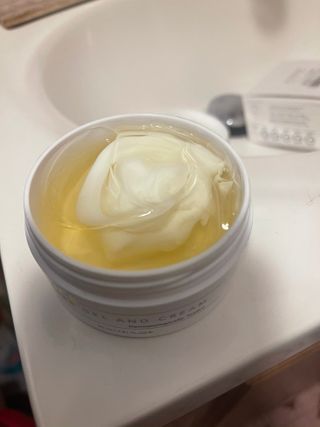 cheripopppin님이 올린 리뷰 사진 3
