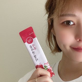 soyul님이 올린 리뷰 사진 4