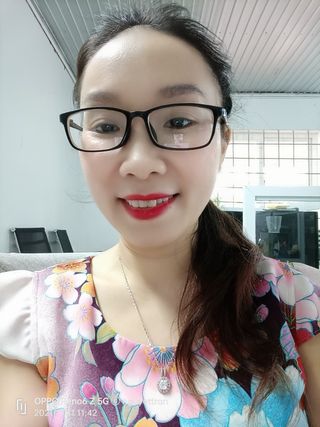 NguyetTranCaoThu님이 올린 리뷰 사진 3