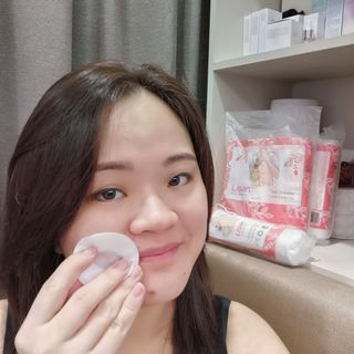 AnnaChing님이 올린 리뷰 사진 1