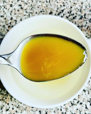 MAkturk8822님이 올린 리뷰 사진 4