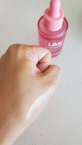 jlee님이 올린 리뷰 사진 3