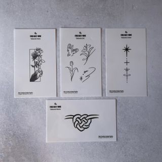 shiro님이 올린 리뷰 사진 2