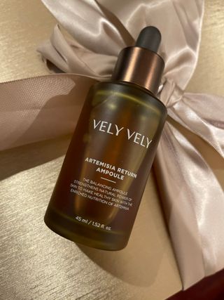 Kbeautylover101님이 올린 리뷰 사진 2