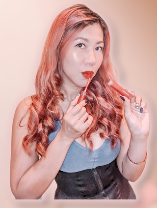 Kristyle님이 올린 리뷰 사진 2