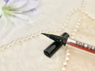 ゆでたまご님이 올린 리뷰 사진 2