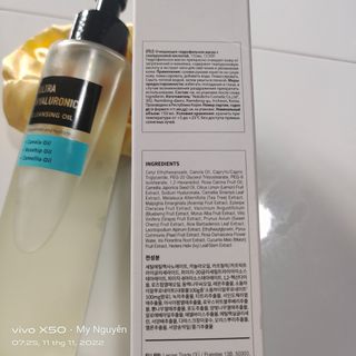 Trà My Nguyễn님이 올린 리뷰 사진 3