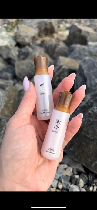 annaannabanana님이 올린 리뷰 사진 3