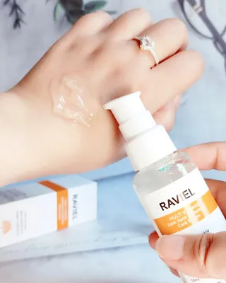 ThuyTran님이 올린 리뷰 사진 3