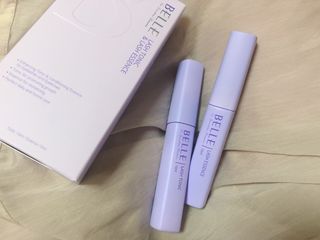 みみ ♥︎ 미미님이 올린 리뷰 사진 1