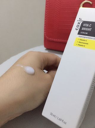 PhongHng님이 올린 리뷰 사진 3