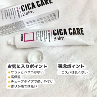 はるいさ님이 올린 리뷰 사진 3