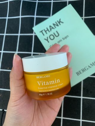 Phạm Nguyễn Tường Vy님이 올린 리뷰 사진 2