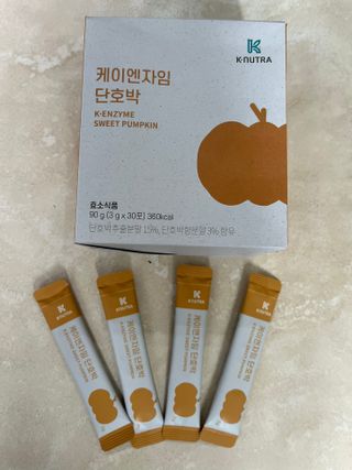 Helloiammamachow님이 올린 리뷰 사진 2