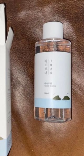Hetsir님이 올린 리뷰 사진 3