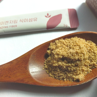 ななみっきー님이 올린 리뷰 사진 3